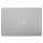 ASUS VivoBook Flip 14 TP401MA N4000/4GB/64/Win10+Office - 468297 - zdjęcie 11